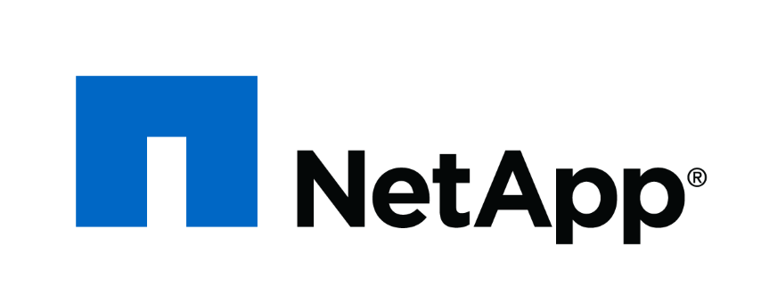 netapp